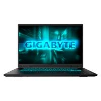 Portatil gamer gigabyte gaming a16 cvhi3la894ph  intel i7 13620h  ram 16gb ddr5  ssd 1 tb  rtx 5060  win 11 home