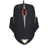 Mouse gamdias laser erebos (gd-gms7510)