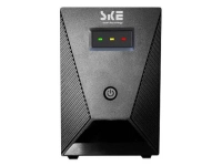 No break ske energy gs1200 carcasa metal