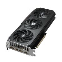 Tarjeta de video gigabyte gv-n5060gaming oc-8gd  rtx 5060  gddr7 8 gb  dp 2.1  hdmi 2.1  gama baja