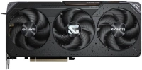 Tarjeta de video gigabyte radeon gv-r9070gaming oc-16gd / pci 5.0 / 16 gn vram / hdmi / dp / gama alta