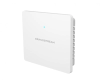Access point grandstream gwn7602 - 1.17 gbps, 3, 3 dbi, omni