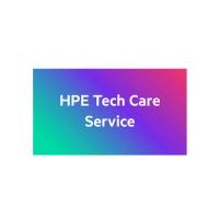 Hpe 3 year tech care essential se 1460 ws iot 2019 stg service