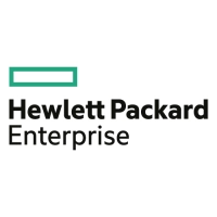 Hpe 3 year tech care essential ml110 gen 11 hw service