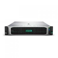 Hpe 1 año servicio post garantia tech care essential dl360 gen8