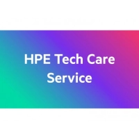 Hpe 3 year tech care essential dl20 gen11 hw service