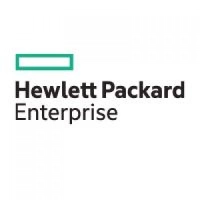 Hpe servicio hpe tech care essential ml30 gen10 plus de 3 años
