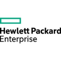 Hpe 5 year tech care essential dl325 gen11 service