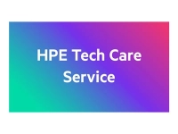 Hpe 3 year tech care essential dl360 gen11 hw service