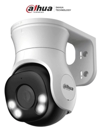 Camara dahua hac-pt1509an-a-led