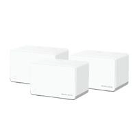 Router tp link  mercusys halo h70x(3-pack)