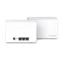 Router tp link  mercusys  halo h80x(2-pack)