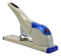 Engrapadora pilot uso rudo hasta 120 hojas