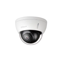 Dahua hac-hdbw1200e-28- camara domo de 2 megapixeles antivandalica/ 1080p/ lente 2.8 mm/ 115 grados de apertura/ ir de 30 metros/ proteccion ik10/