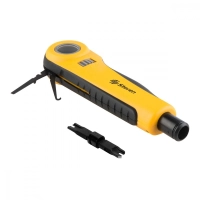 Herramienta profesional steren de impacto