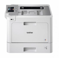 Impresora láser color brother hll9310cdw - 33 ppm b/n/color, dúplex, gigabit ethernet, wifi, tóneres de hasta 9, 000 págs