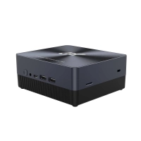 Mini pc hyundai hmb12m01 plus - intel core i5 8gbddr4256gb windows 11 pro