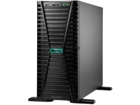 Servidor hpe ml110 pack