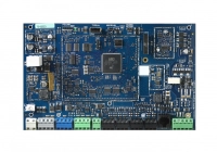 Dsc hs3248pcb -  tarjeta serie pro 248  zonas soporta hasta 128 zonas inalámbricas con  comunicador ip  integrado