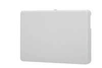 Dsc hsm2164 - módulo receptor power series neo para recepción de dispositivos 433 mhz