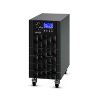 Ups standalone hstp3t10k100p5m 10kva