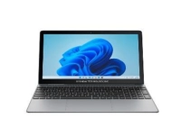 Laptop Hyundai HyBook Pro 15 pulgadas con Intel Core i7, 16GB RAM y 1TB SSD