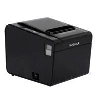 Soft restaurant mini printer termica ns tech de cocina
