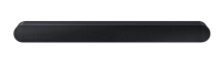 Barra de sonido 5.0 ch - todo en uno, wi fi y bluetooth, hw-s60d, hw-s60dzx