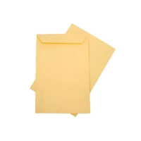 Sobre bolsa mapasa oficio ante 60kgs c/500