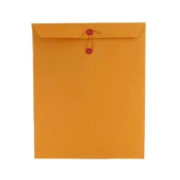 Sobre bolsa mapasa panuco 80k ministro c/250