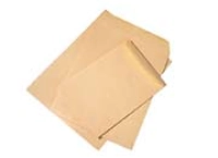 Sobre bolsa mapasa panuco 60k folder c/500