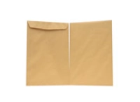 Sobre mapasa bolsa panuco 60k oficio c/500