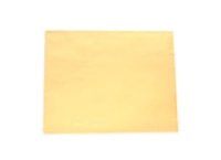 Sobre bolsa mapasa panuco 80k radiografia c/250