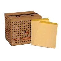 Sobre bolsa nassa ante oficio 60 kg 24x34 pq500