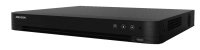 Dvr 4 megapíxel hikvision ids-7204hqhi-m1s(c)