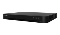 Dvr hikvision ids-7204huhi-m1sa(c)