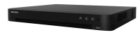 Dvr 8 megapíxel hikvision ids-7208huhi-m2sa(c)
