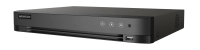 Dvr hikvision ids-7216hqhi-m1fa