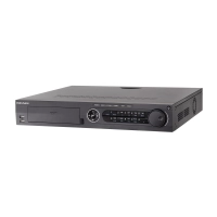 Dvr hikvision ids-7332huhi-m4s