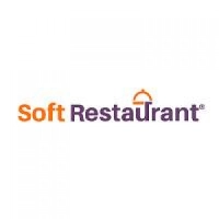 Soft restaurant servicio de instalacion licencia soft restaurant 11 pro en linea