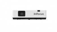 Infocus in1036 proyector lcd 5000l wxga 20000hrs 2years