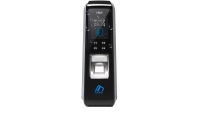 Lec virdi ac2100plus inghrwvirdi-ac2100
