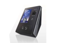 Lec virdi inghrwvirdi-ubio-x pro lite
