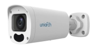 Cámara ip bala uniarch (ipc-b312-apkz) / 2mp