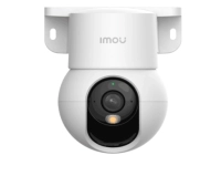 Camara ip / imou / ipc-k2mn-3h1we / ranger mini 3 mp / wifi 6  pt / h.265  / microfono y bocina integrada / ir de 10 mts / 3.6mm / ranura micro sd 512gb / onvif