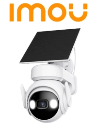 Camara imou cell pt lite kit ipc-k9ecn-3t0wefsp12-typec