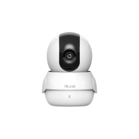 Cámara mini domo hikvision ipc-p120-dw(w) (ipc-p120-dw)