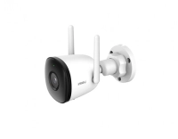 Camara ip / imou / ipc-k7cn-5 / cruiser se+ 5 mp / wifi / pt / h.264 / autotacking / deteccion de humanos / microfono bocina integrada / ir de 30 mt / sirena / lente de 3.6 mm / fullcolor / ranura mi