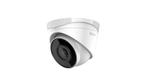 Camara turret ip 4 megapixel / 30 mts ir / ip67 / poe