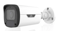 Cámara ip bala unv (ipc2322lb-adzk-h) / 2mp